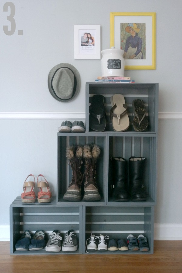 https://www.homelovr.com/wp-content/uploads/2018/01/Wooden-Crate-Shoe-Shelf.jpg