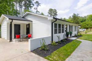 Keep Your Garage Door Happy with Regular Maintenance and Repairs