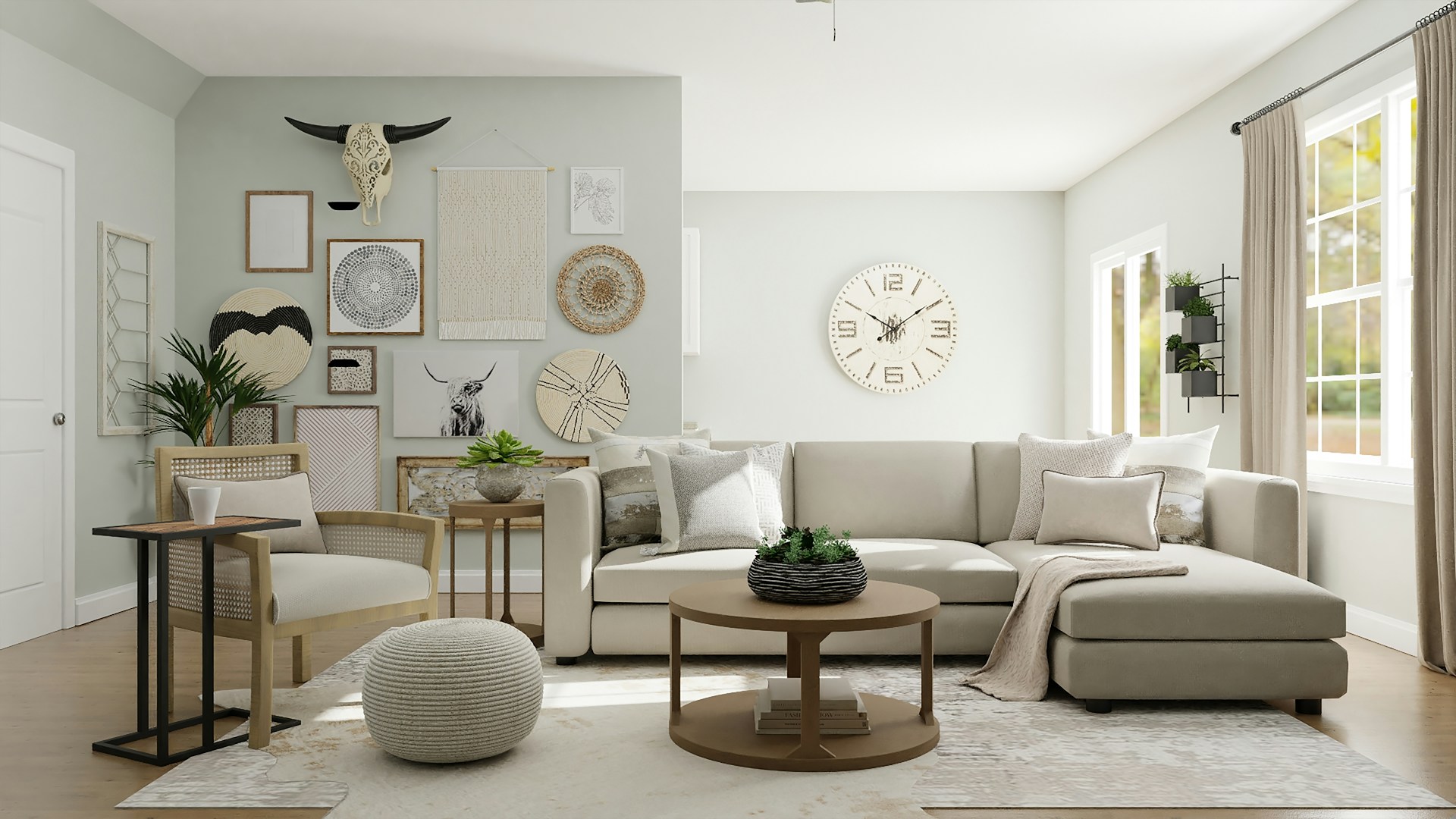 8 Tips for Buying Quality Furniture