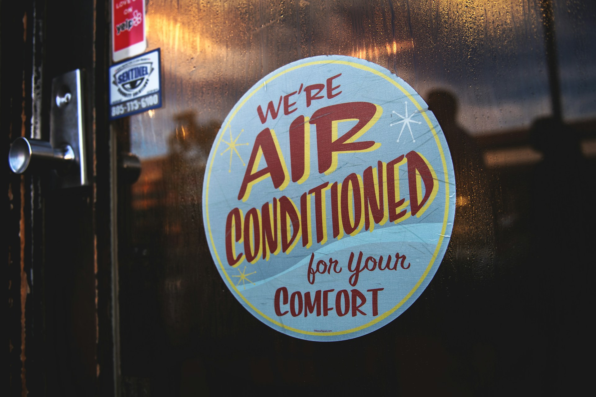 How to Find a Trusted HVAC Company In Pittsburgh, Pennsylvania