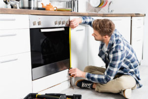 DIY Guide to Sourcing Appliance Replacement Parts