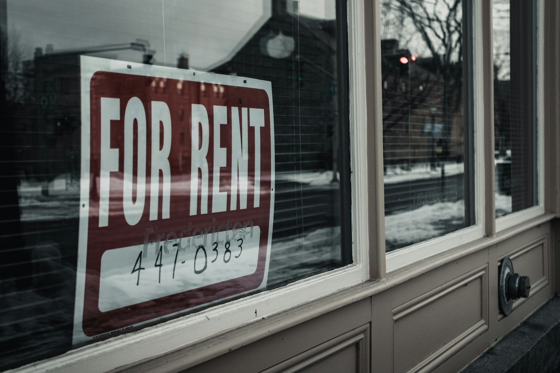 5 Tried and Tested Tips for Securing Better Rental Property Deals