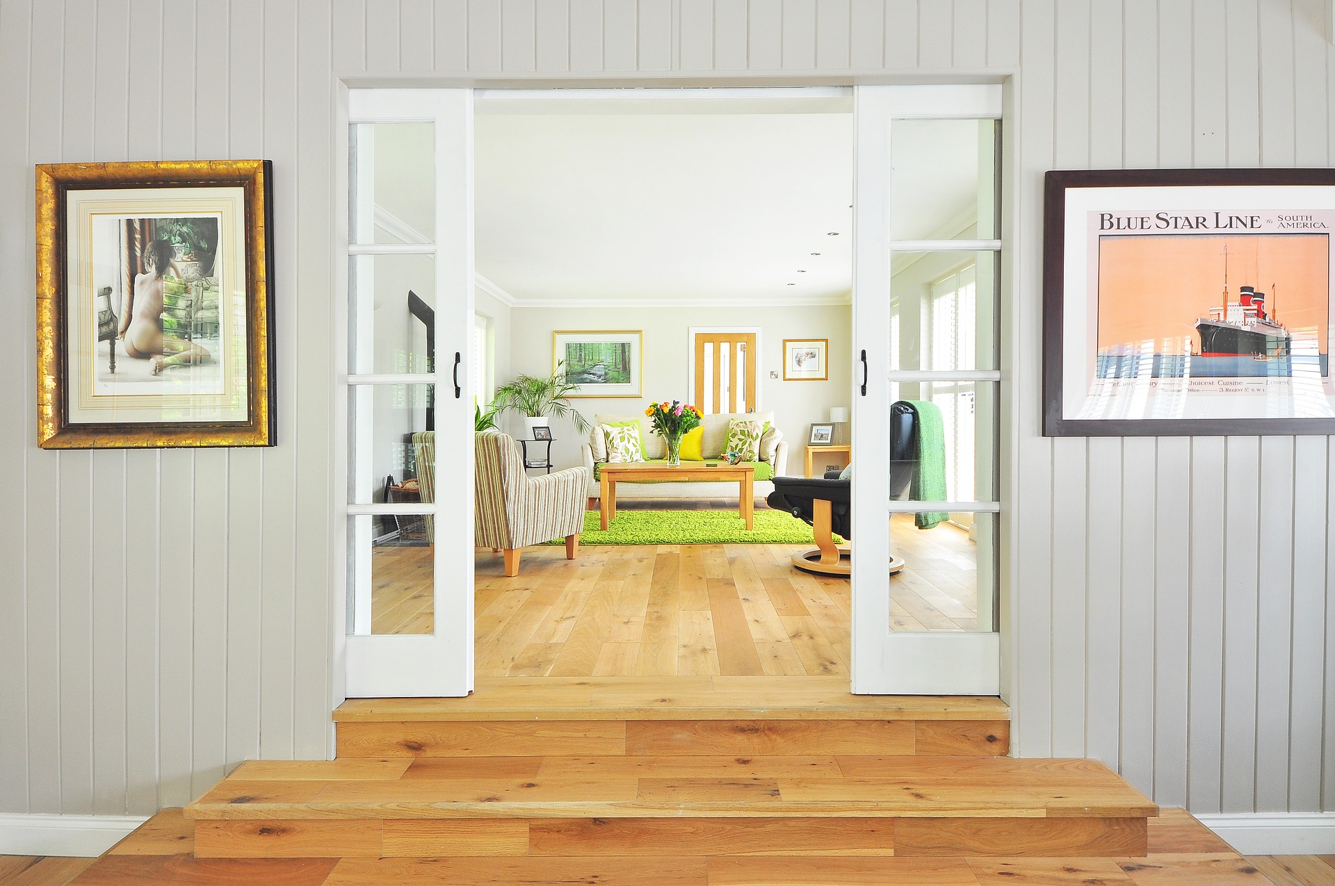 How to Choose the Perfect Floor Plan for Your Custom Home