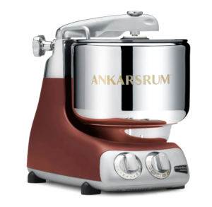 Ankarsrum Mixer