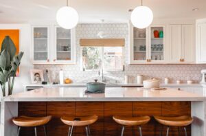 Why Your Home Feels Outdated and How to Fix It